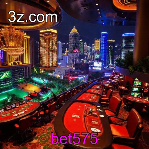 Basketball e Diversão Garantida no Site bet575