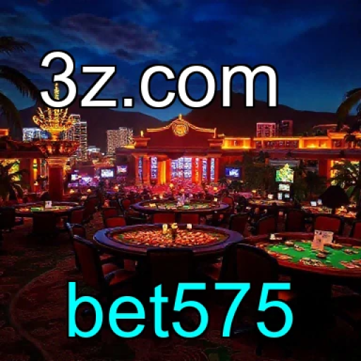 Perguntas Frequentes Bet575: O Guiada Para Iniciantes