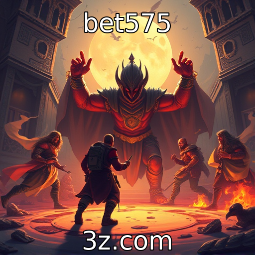 bet575 : Desafios enfrentados por desenvolvedores independentes