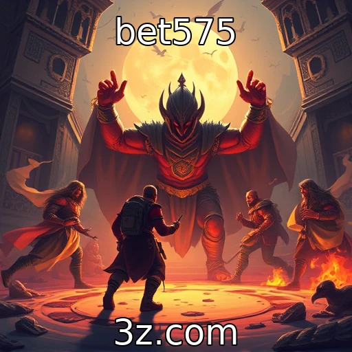 Desafios enfrentados por desenvolvedores independentes