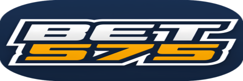 bet575