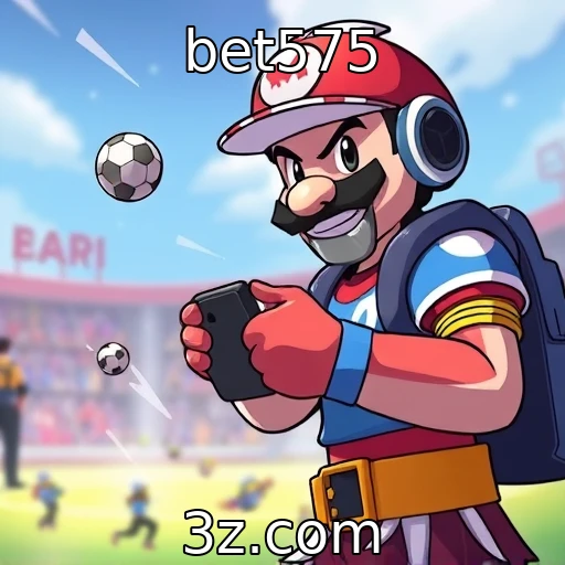 Inovação em jogos mobile atrai novos usuários