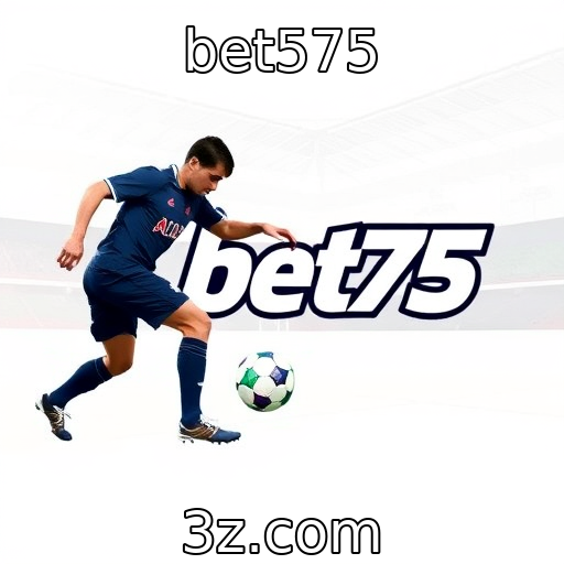 bet575 | Impactos da regulamentação nas apostas esportivas