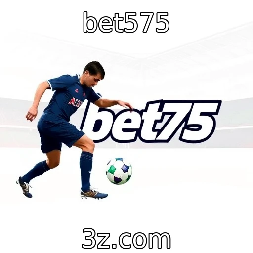 Impactos da regulamentação nas apostas esportivas